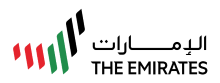 UAE_Brand_Logo_220x83.png