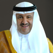صاحب السمو الملكي الأمير سلطان بن سلمان آل سعود