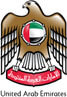 البوابة الرسمية لحكومة دولة الإمارات العربية المتحدة