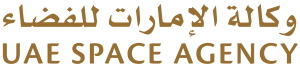 Uae Space Agency