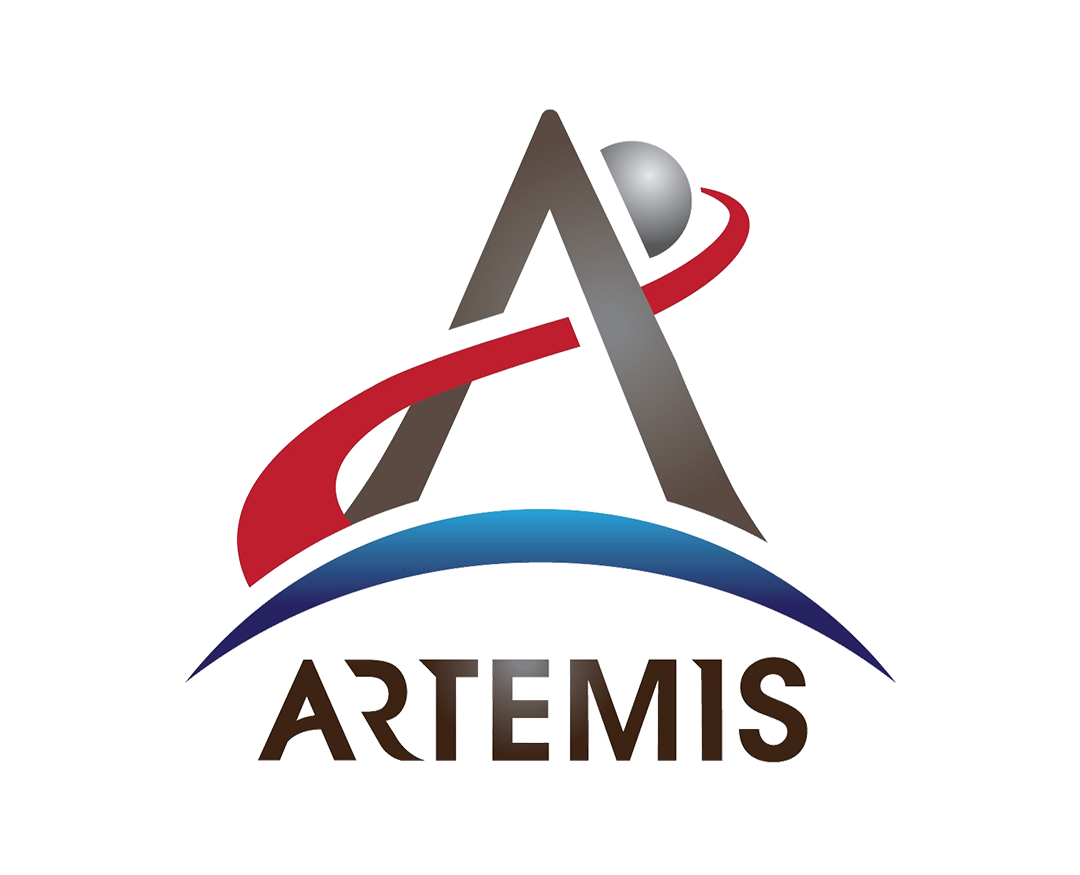 ARTEMIS