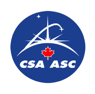 وكالة الفضاء الكندية