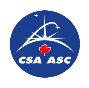 Canadian Space Agency