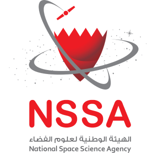 الهيئة الوطنية لعلوم الفضاء، مملكة البحرين