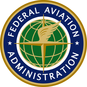 إدارة الطيران الفيدرالية