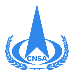 China National Space Administration