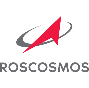 Roscosmos