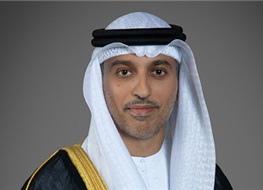 وكالة الإمارات للفضاء تنظم النسخة الأولى من «خلوة قطاع الفضاء»