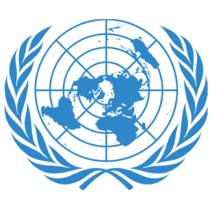 The United Nations Committee on Peaceful Uses of Outer Space (COPUOS)