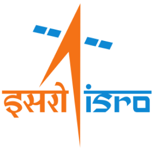 Indian Space Research Organisation