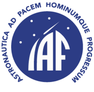 الاتحاد الدولي للملاحة الفضائية (IAF)