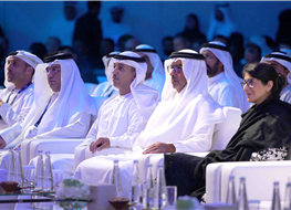 First Day of Abu Dhabi Space Debate Discusses Importance of Global Collaboration to Address Space Sustainability