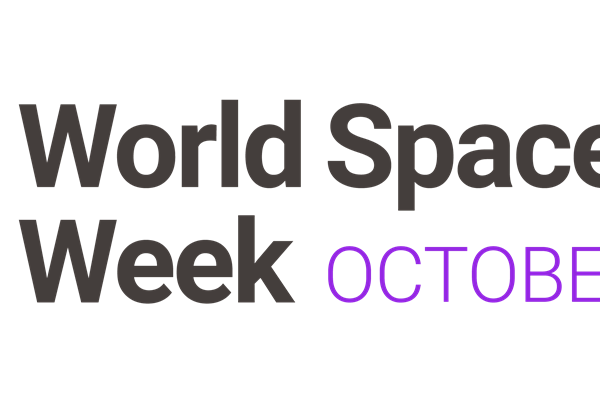 World Space Week