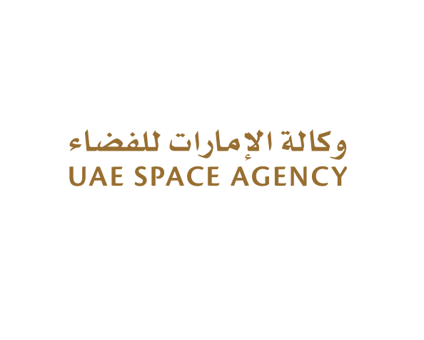 UAE Space Agency Celebrates 3rd Anniversary | News Details | News...