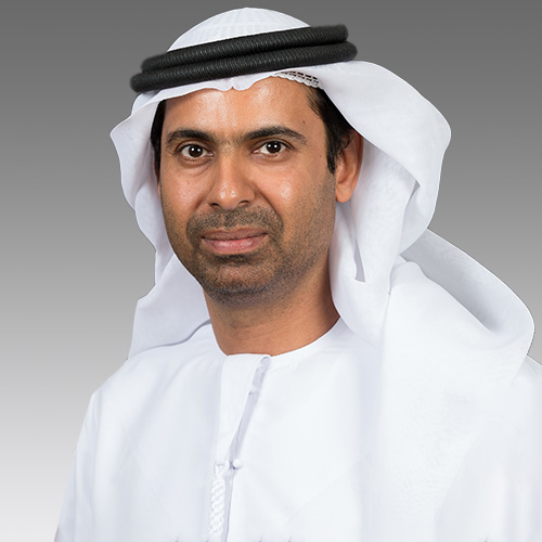 سعادة يوسف حمد الشيباني 