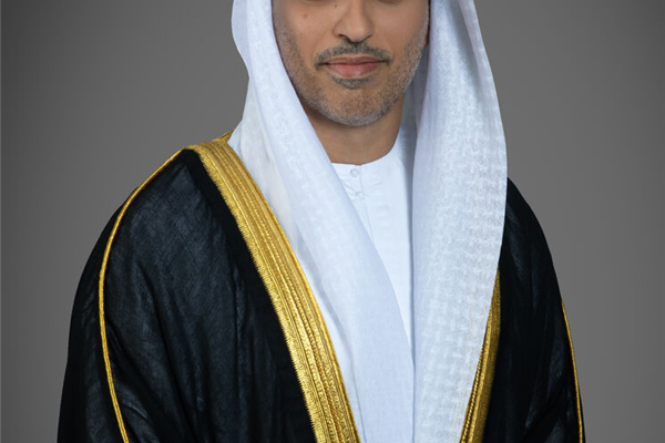 UAE Space Agency Organises First Edition of ‘UAE Space Retreat’