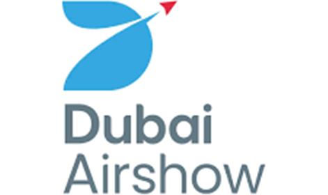 Dubai Air Show 2025