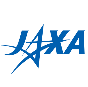 JAXA & Mitsubishi Heavy Industries