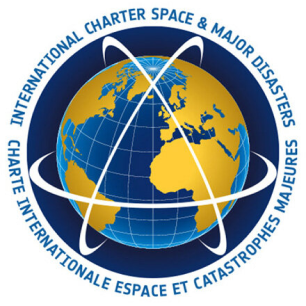 International Charter Space and Major Disasters	