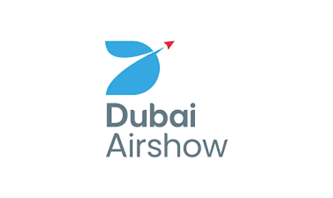Dubai Air Show 2025