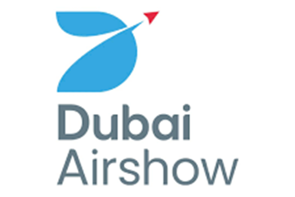 Dubai Air Show 2025