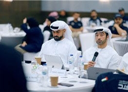 Arab Satellite 813 Program Achieves Key Milestone After Successful Completion of System Integration Review