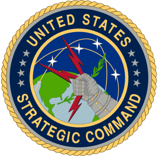 US Strategic Command (USSTRATCOM)