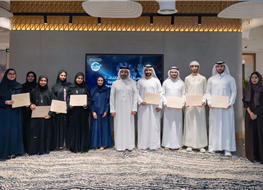 Nine Students Selected to Participate in Space Exploration Research Experience Program 