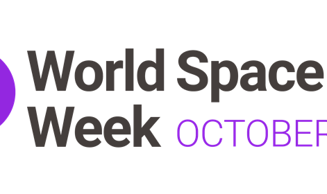 World Space Week