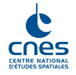 National Centre of Space Studies of France