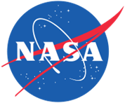 وكالة الفضاء الأمريكية (ناسا)
