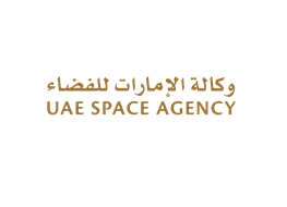 Space Days Kazakhstan Conference 