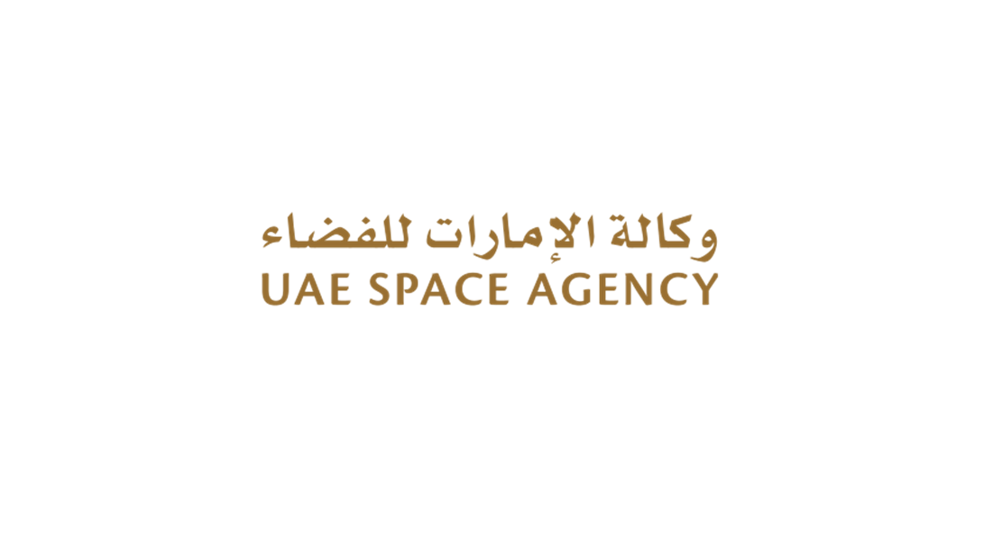 UAE Space Agency Concludes Participation at Make it in the Emirates 2025