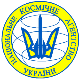 State Space Agency of Ukraine | International Relations