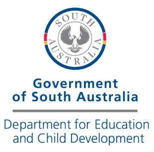 Government of South Australia