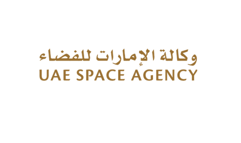 Abu Dhabi Space Debate