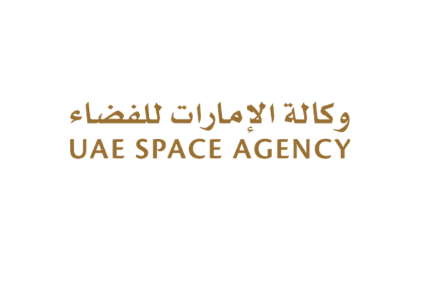 Abu Dhabi Space Debate