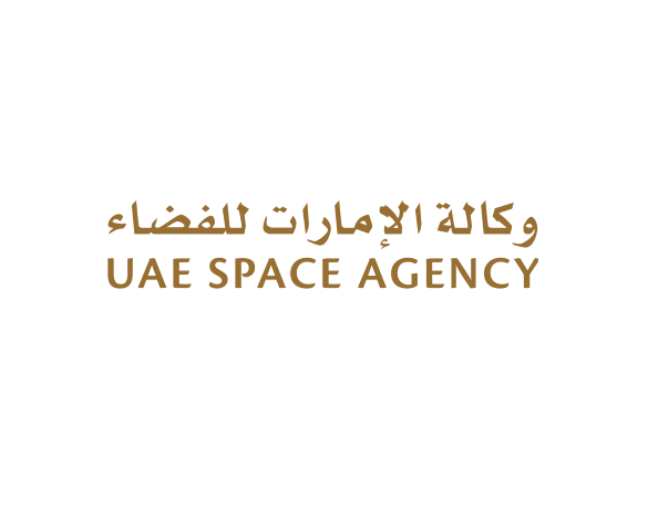 UAE Space Agency 10 years anniversary