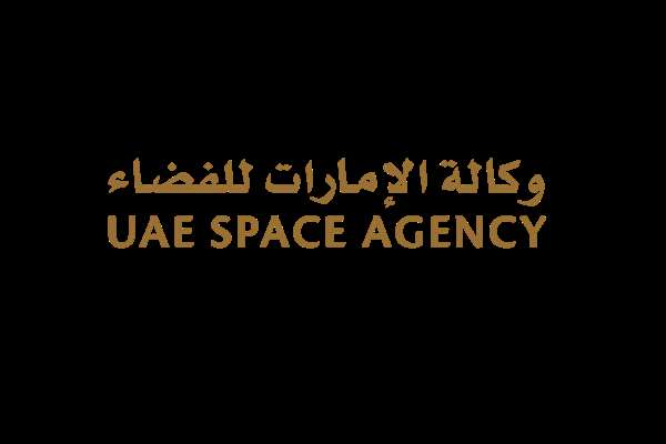 UAE shaping future of Earth observation, satellites and space exploration