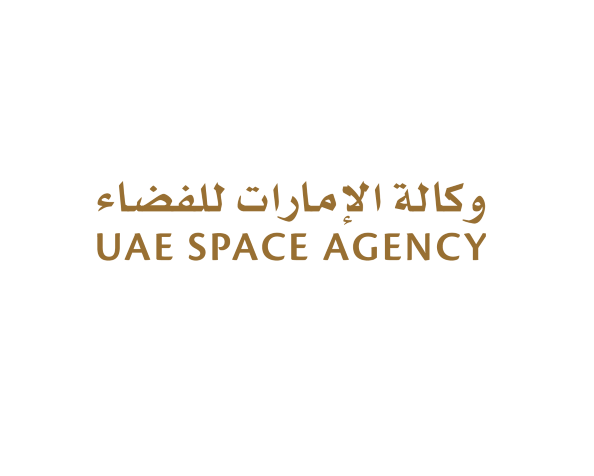 The growing role of space in a sustainable future