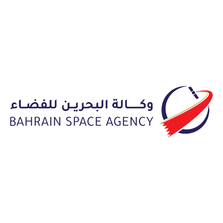 الهيئة الوطنية لعلوم الفضاء، مملكة البحرين