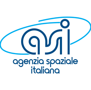 وكالة الفضاء الإيطالية