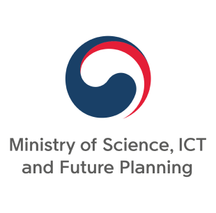 وزارة العلوم وتكنولوجيا المعلومات والاتصالات والتخطيط المستقبلي في كوريا الجنوبية